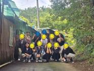 2025. 9. 14. 유기 동물 보호소 방문